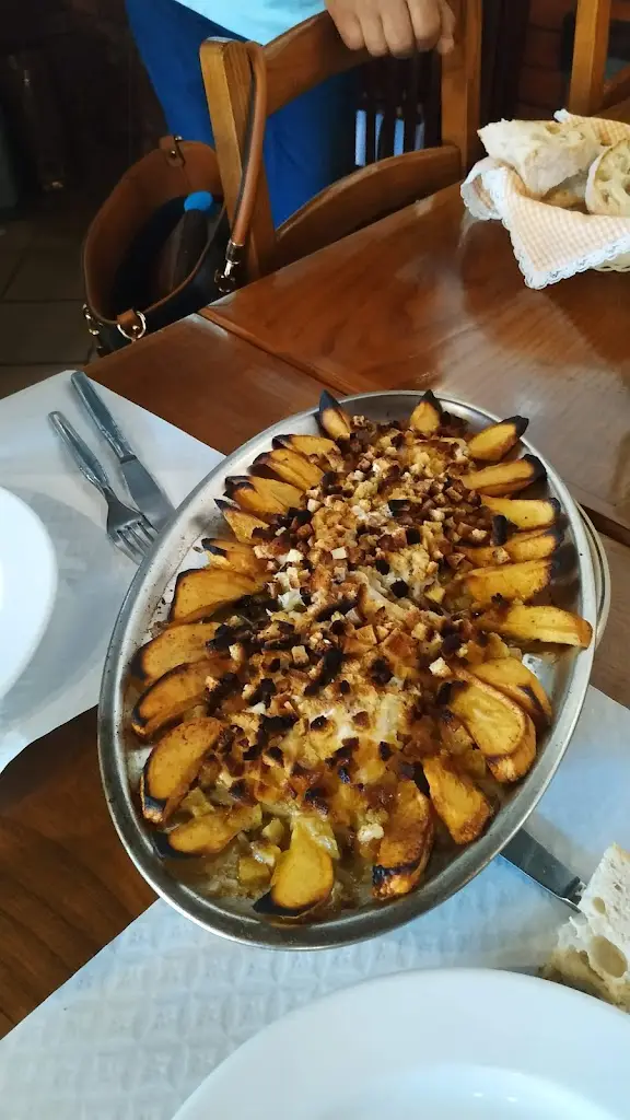 Menu_Lagar do Mário_Arruda dos Vinhos_image_1