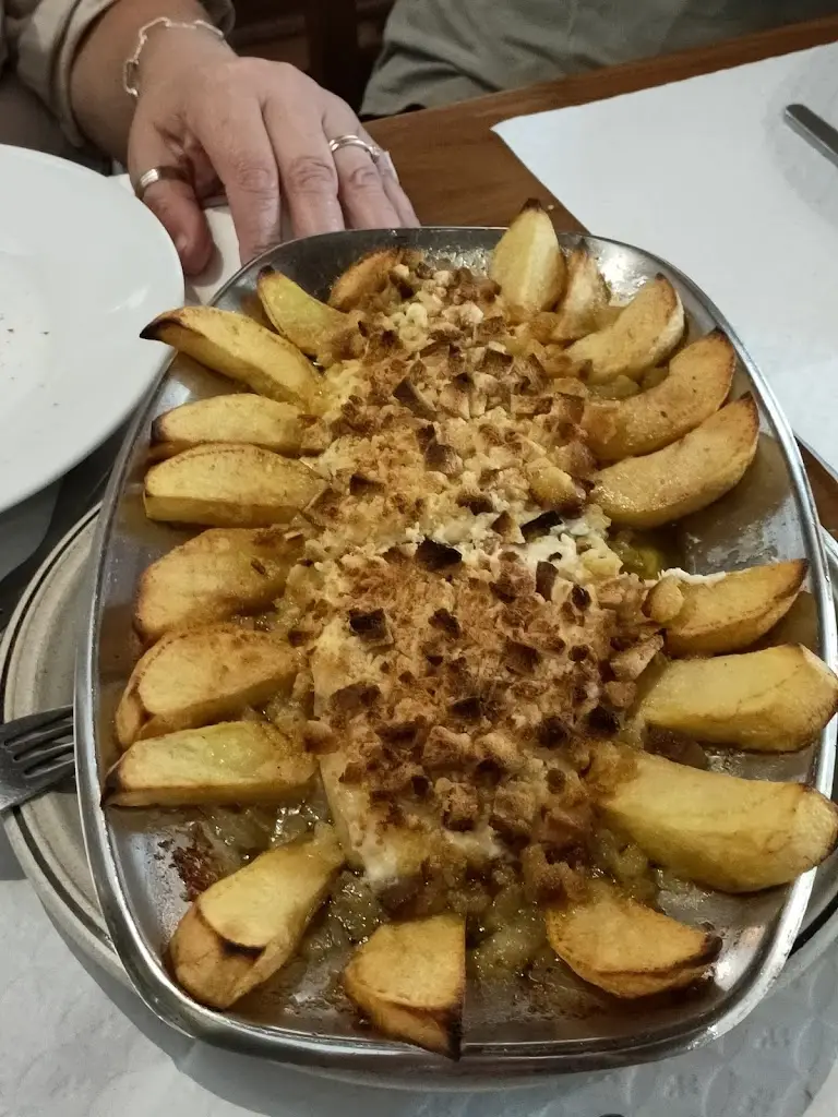 Menu_Lagar do Mário_Arruda dos Vinhos_image_2