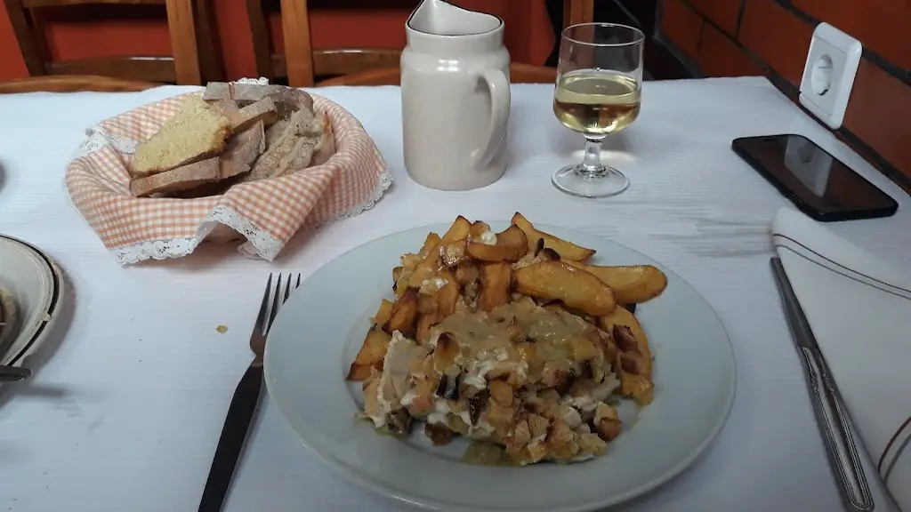 Menu_Lagar do Mário_Arruda dos Vinhos_image_3