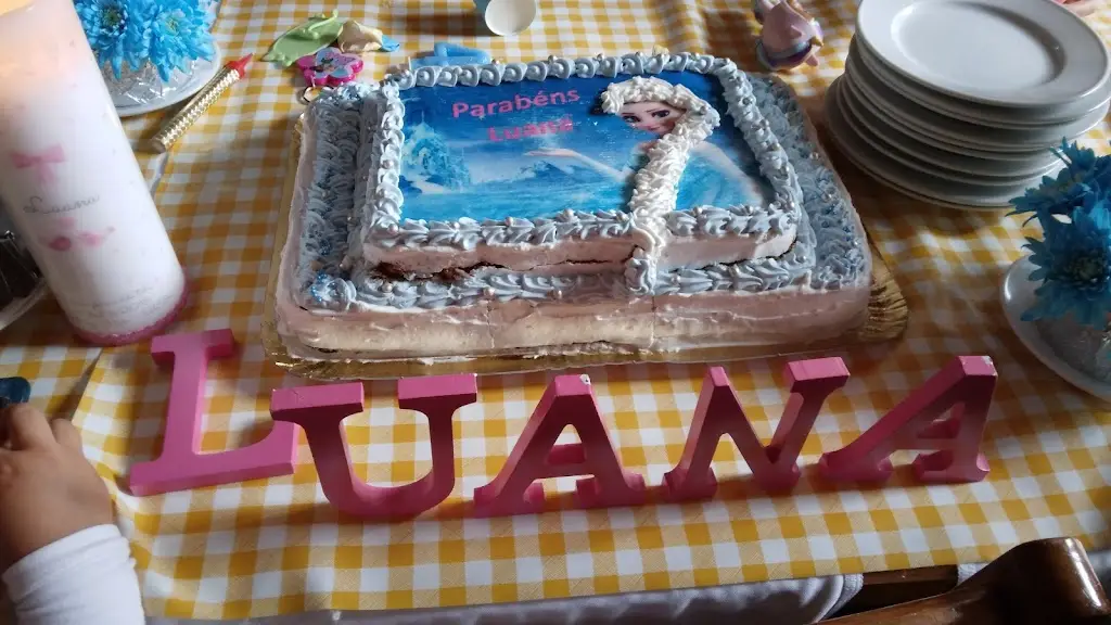 Menu_Lagar do Mário_Arruda dos Vinhos_image_5