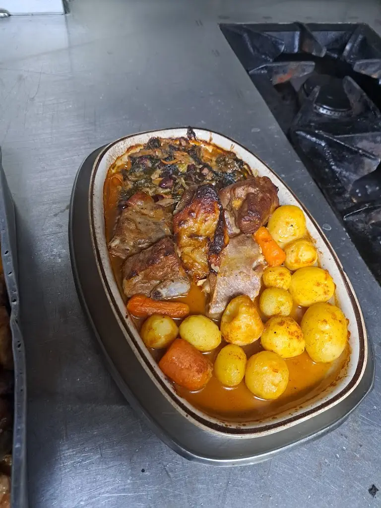 Menu_Lagar do Mário_Arruda dos Vinhos_image_6