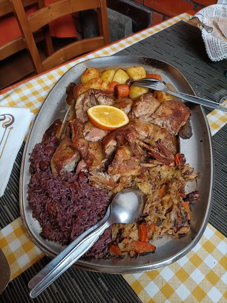 Menu_Lagar do Mário_Arruda dos Vinhos_image_7