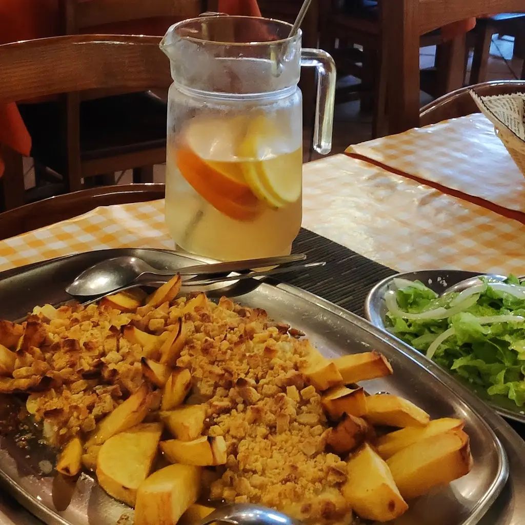 Menu_Lagar do Mário_Arruda dos Vinhos_image_8