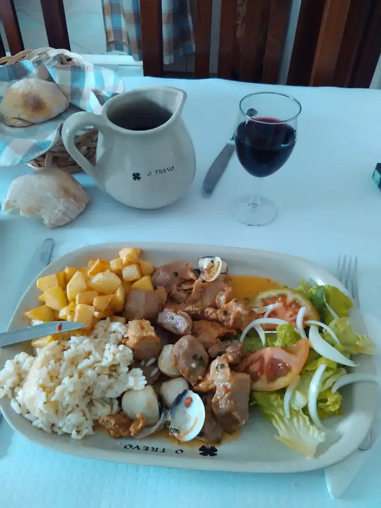 Menu_Lagar do Mário_Arruda dos Vinhos_image_9