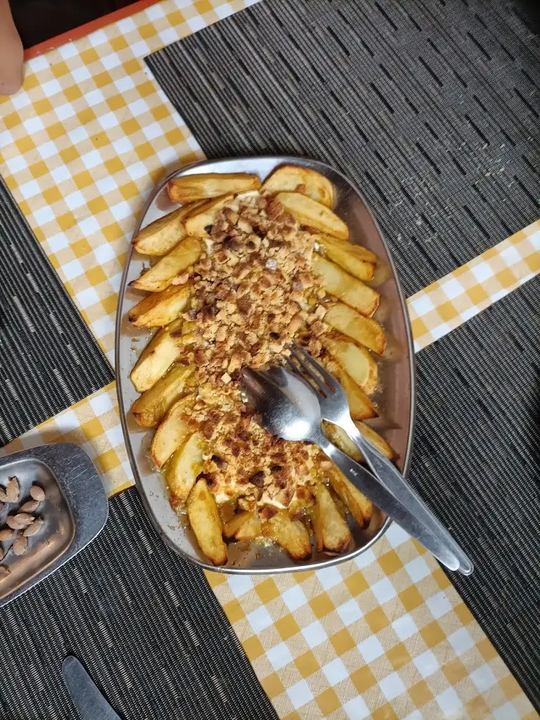 Lagar do Mário_Arruda dos Vinhos_slider_image_2