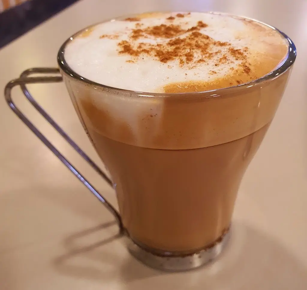 Menu_Restaurante Baiuca_Arruda dos Vinhos_immagine_5