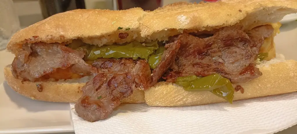 Menu_Restaurante Baiuca_Arruda dos Vinhos_immagine_6