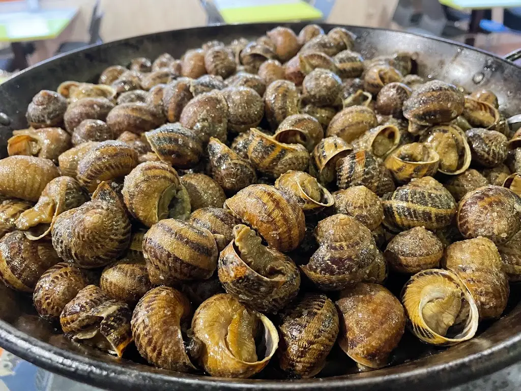 Menu_Restaurante Baiuca_Arruda dos Vinhos_immagine_7