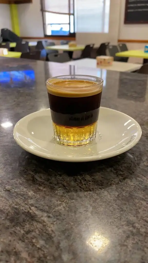 Menu_Restaurante Baiuca_Arruda dos Vinhos_immagine_8