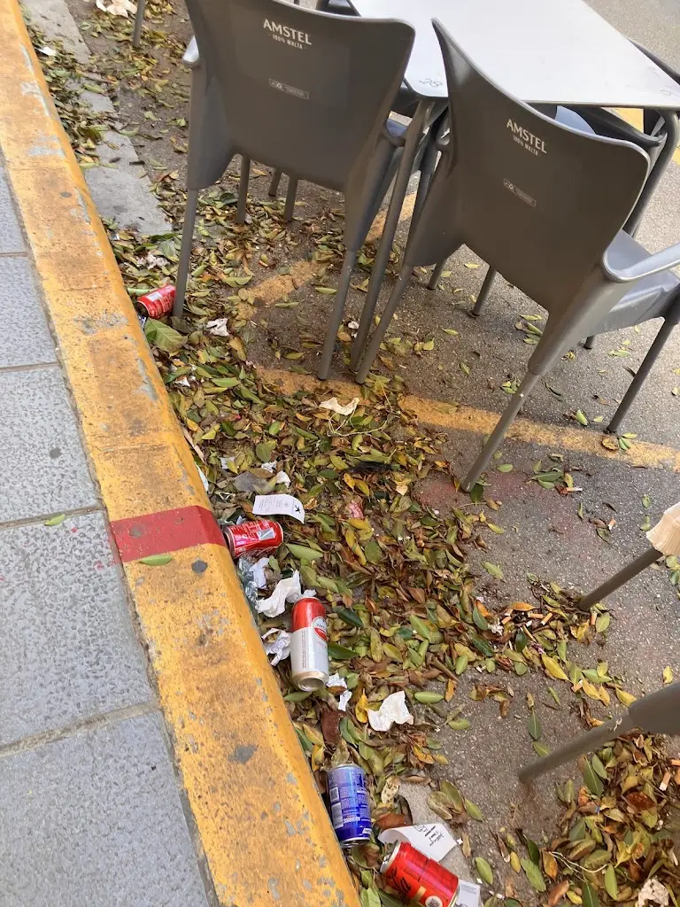 Arnaldo Nunes_Restaurante Baiuca_Arruda dos Vinhos_recensione