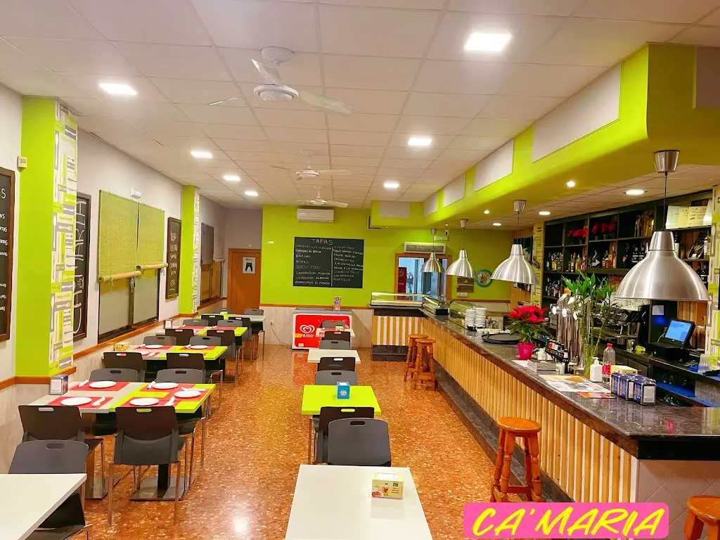 Restaurante Baiuca_Arruda dos Vinhos_slider_image_1