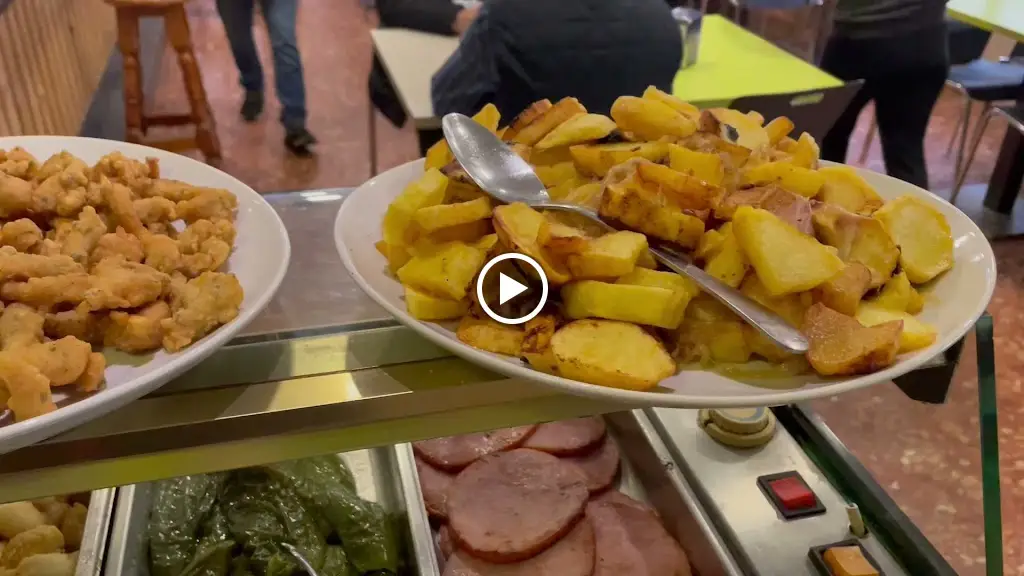 Restaurante Baiuca_Arruda dos Vinhos_slider_image_2