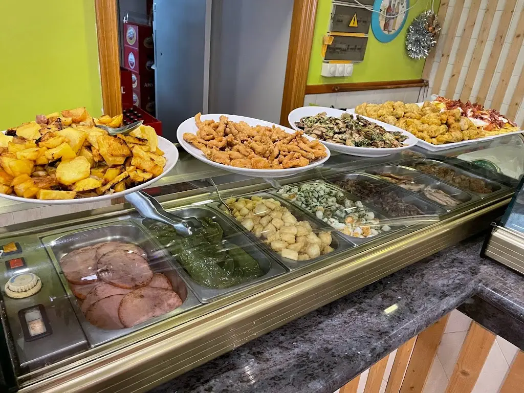 Restaurante Baiuca_Arruda dos Vinhos_slider_image_3