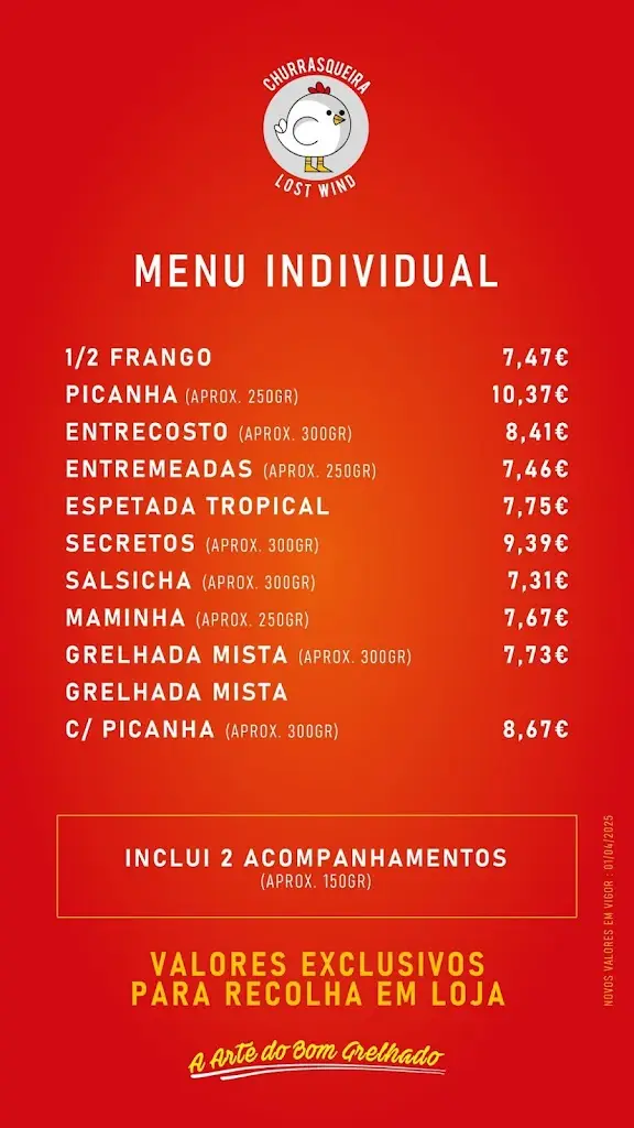 Menu_Lost Wind Arruda Dos Vinhos_Arruda dos Vinhos_image_3