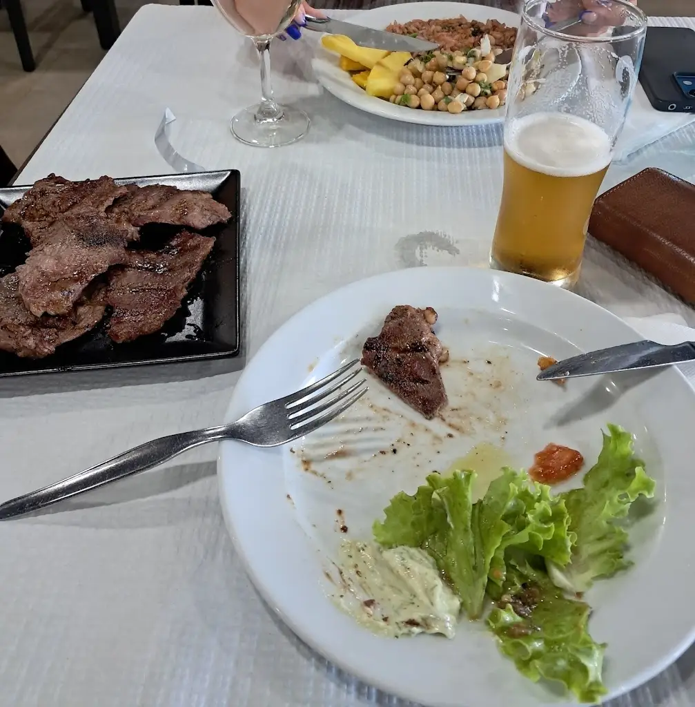 Diogo Campos_Lost Wind Arruda Dos Vinhos_Arruda dos Vinhos_review