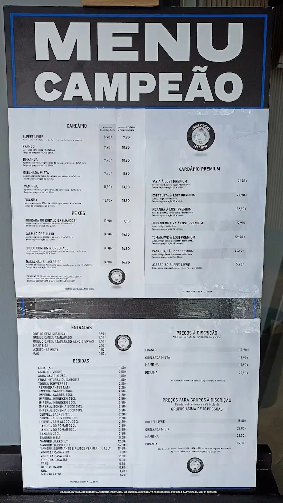 Pedro Emanuel_Lost Wind Arruda Dos Vinhos_Arruda dos Vinhos_review