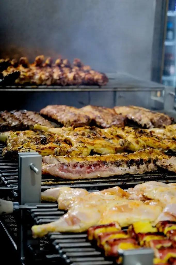 Lost Wind Arruda Dos Vinhos_Arruda dos Vinhos_slider_image_2