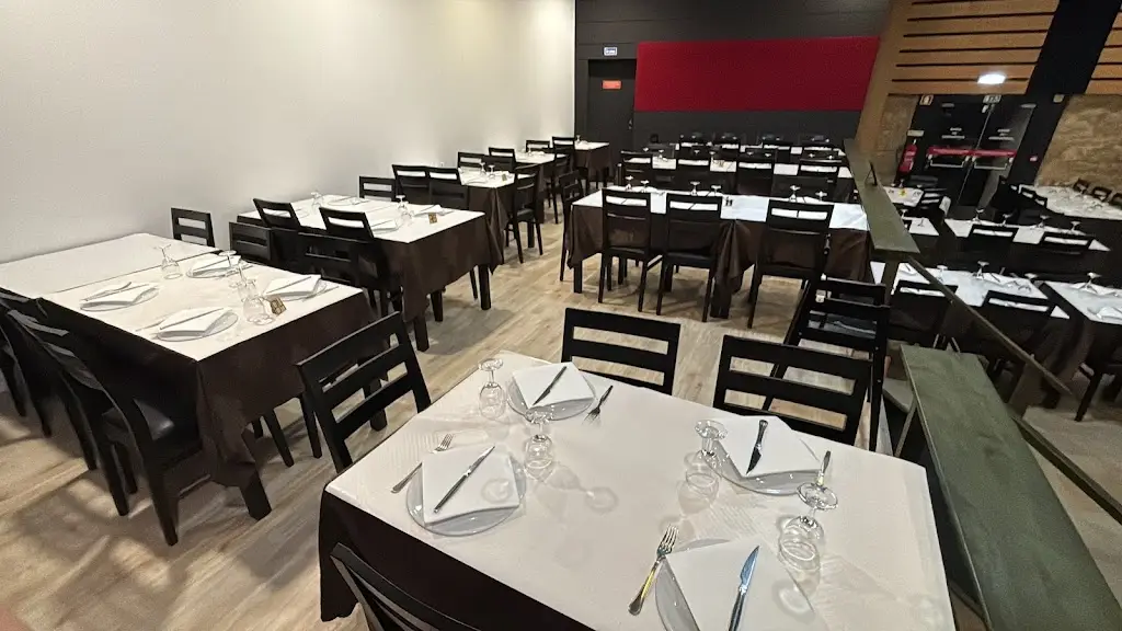 Lost Wind Arruda Dos Vinhos_Arruda dos Vinhos_slider_image_3