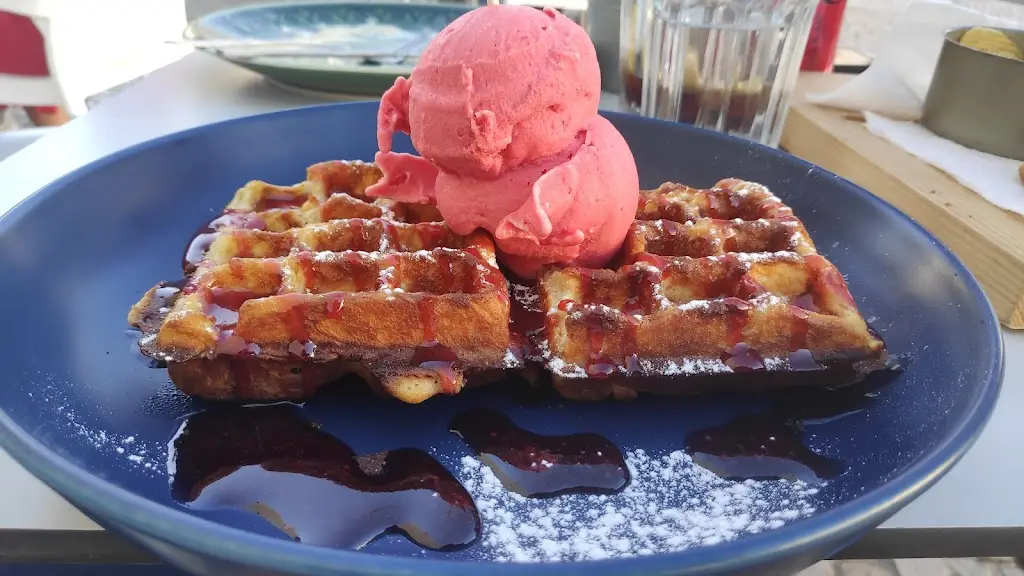 Menu_Ice.Come Gelataria Artesanal_Arruda dos Vinhos_immagine_1