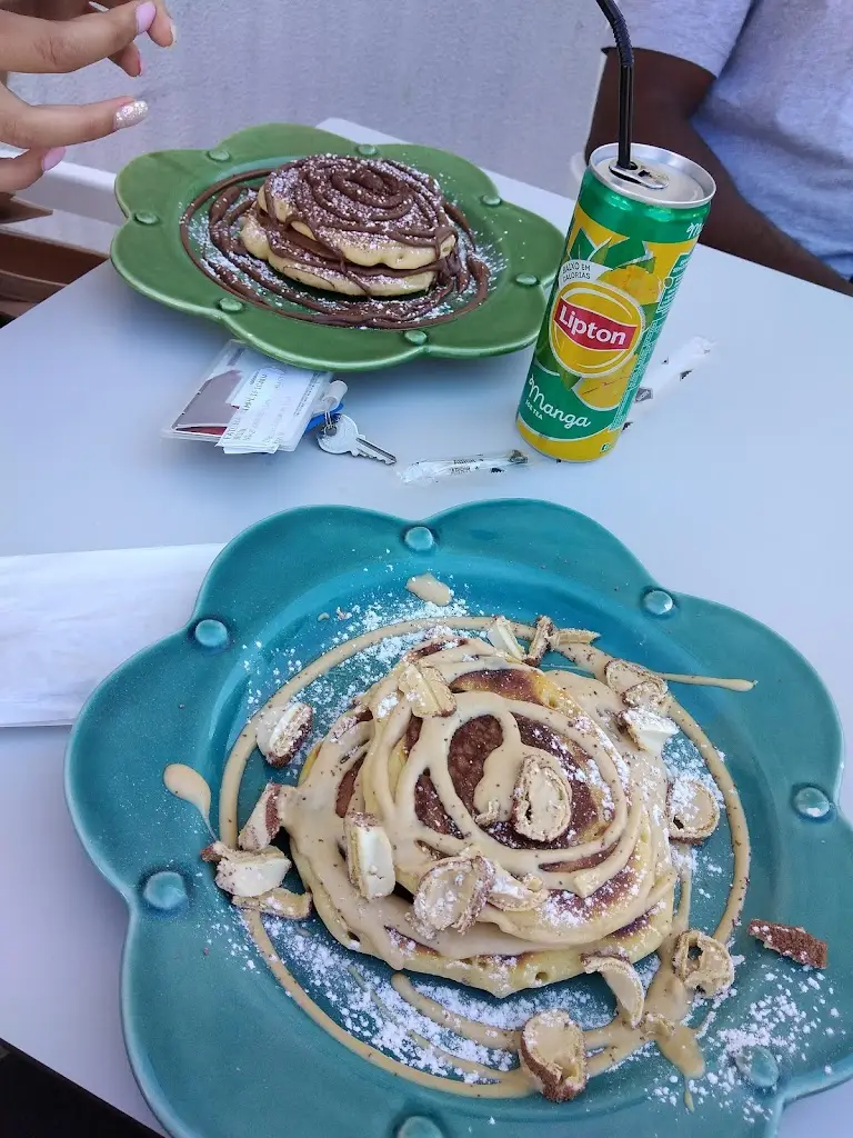 Menu_Ice.Come Gelataria Artesanal_Arruda dos Vinhos_immagine_2