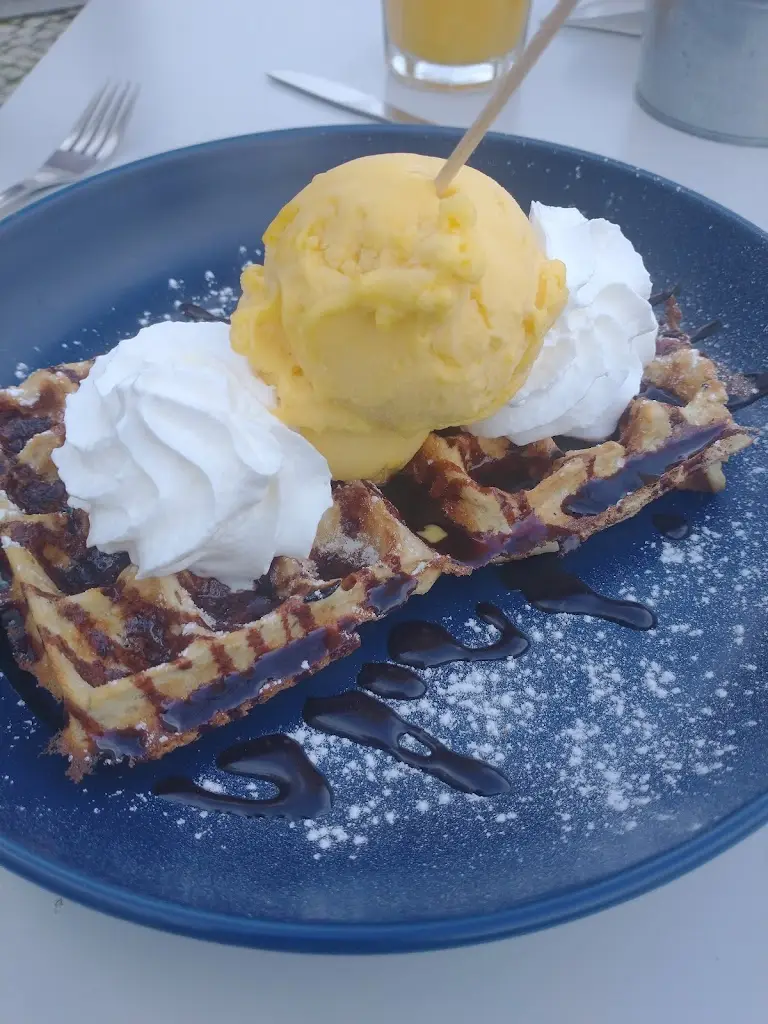 Menu_Ice.Come Gelataria Artesanal_Arruda dos Vinhos_immagine_3