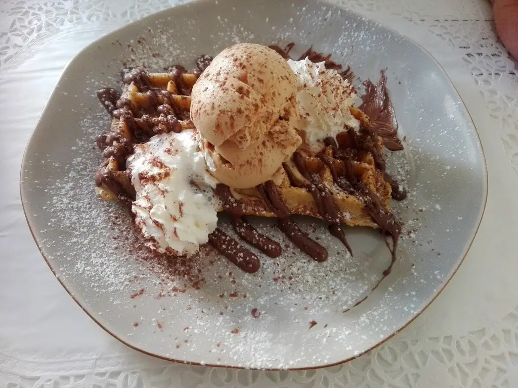 Menu_Ice.Come Gelataria Artesanal_Arruda dos Vinhos_immagine_5