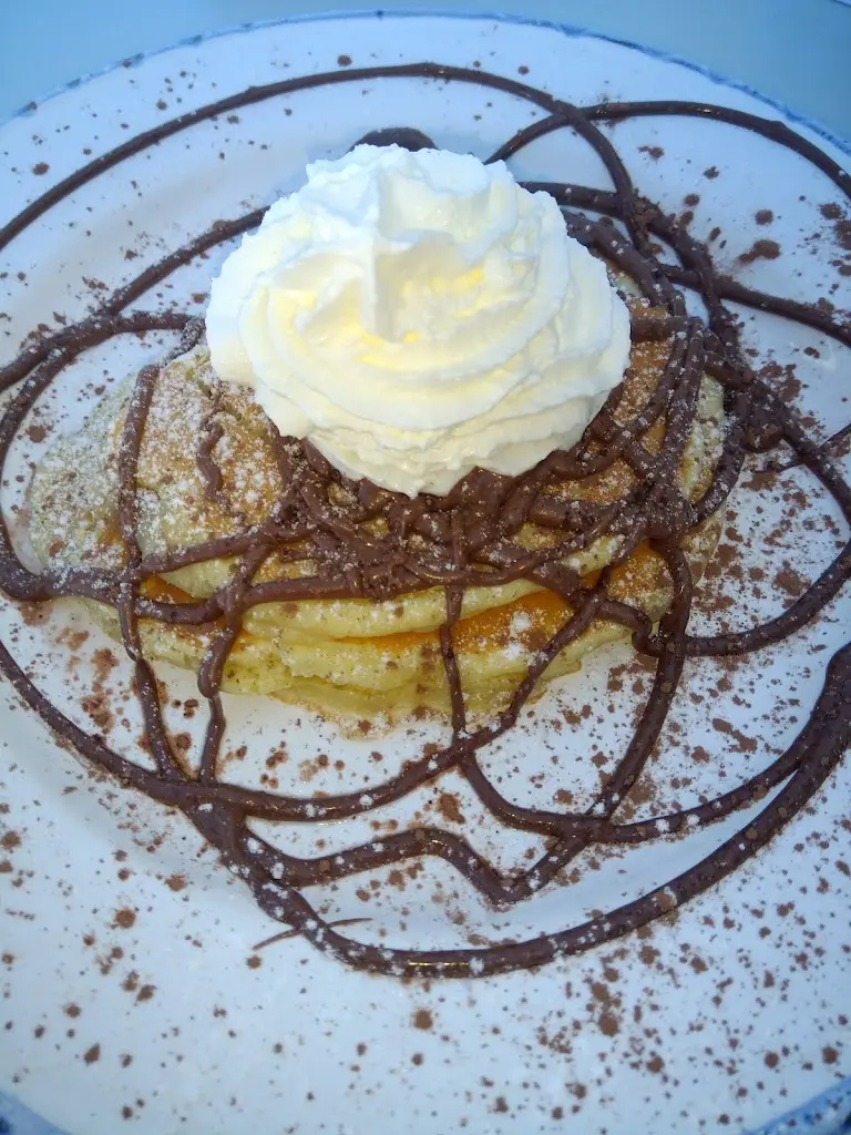 Menu_Ice.Come Gelataria Artesanal_Arruda dos Vinhos_immagine_6