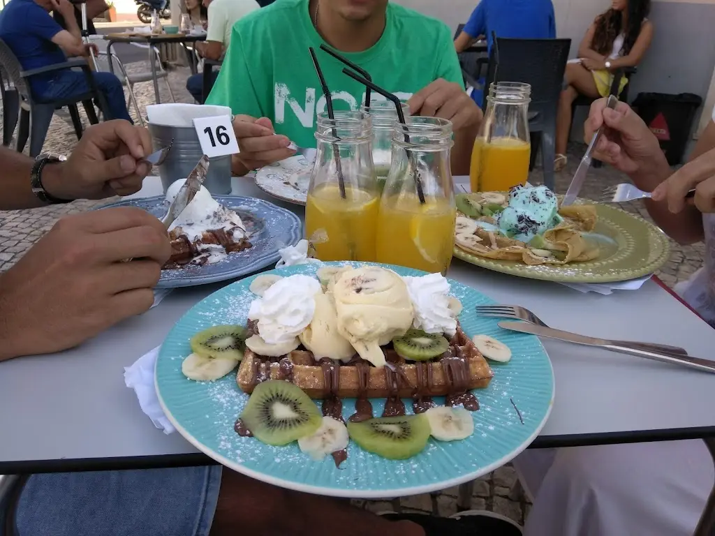 Menu_Ice.Come Gelataria Artesanal_Arruda dos Vinhos_immagine_7