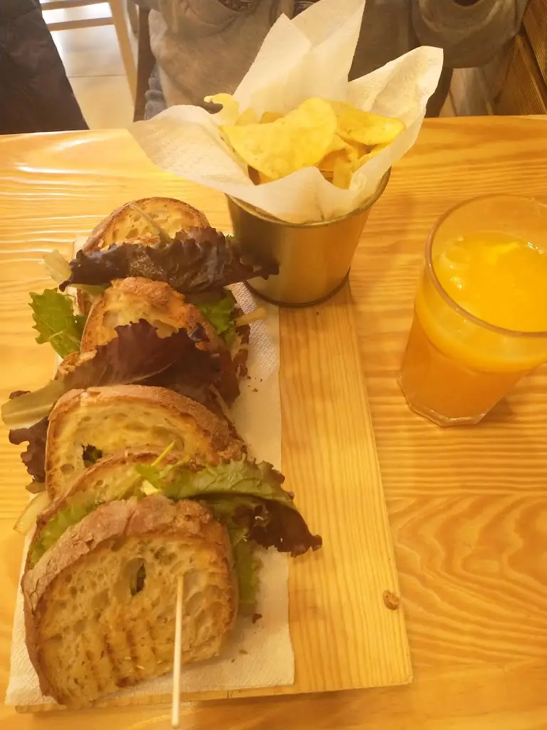 Menu_Ice.Come Gelataria Artesanal_Arruda dos Vinhos_immagine_8