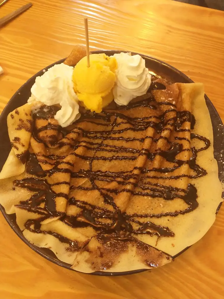 Menu_Ice.Come Gelataria Artesanal_Arruda dos Vinhos_immagine_9