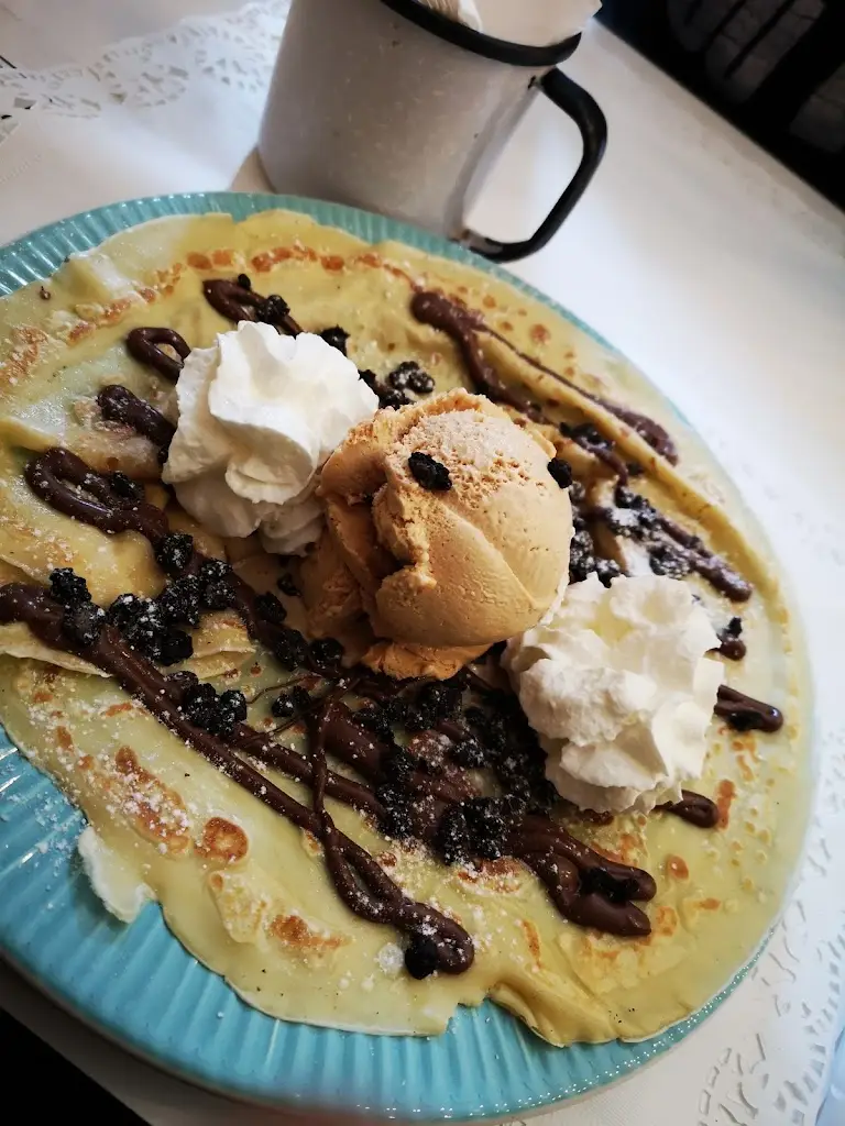 Daniel Oliveira_Ice.Come Gelataria Artesanal_Arruda dos Vinhos_recensione