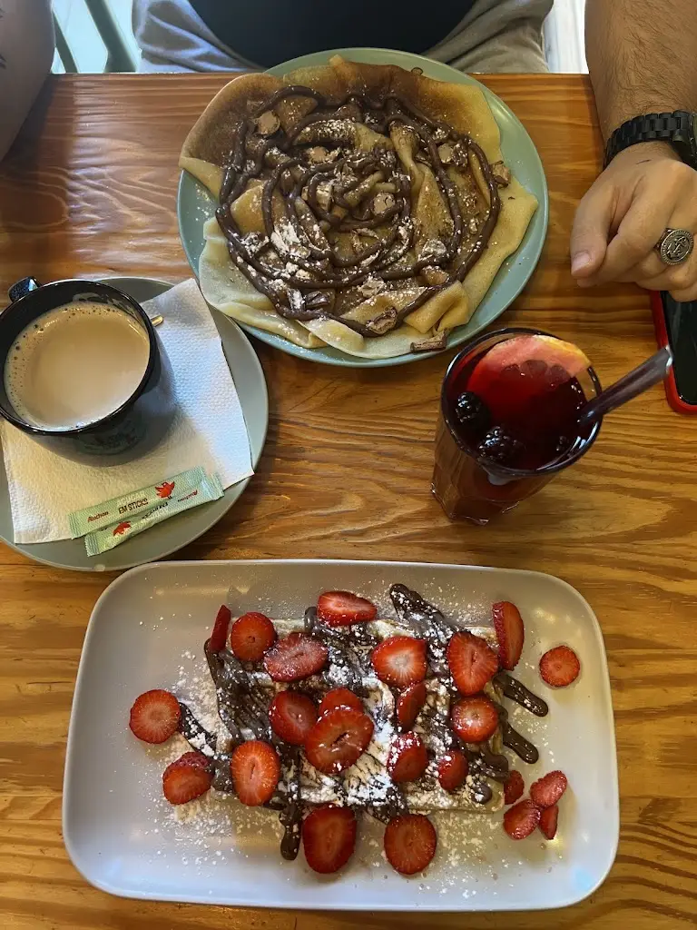 Ice.Come Gelataria Artesanal_Arruda dos Vinhos_slider_image_2