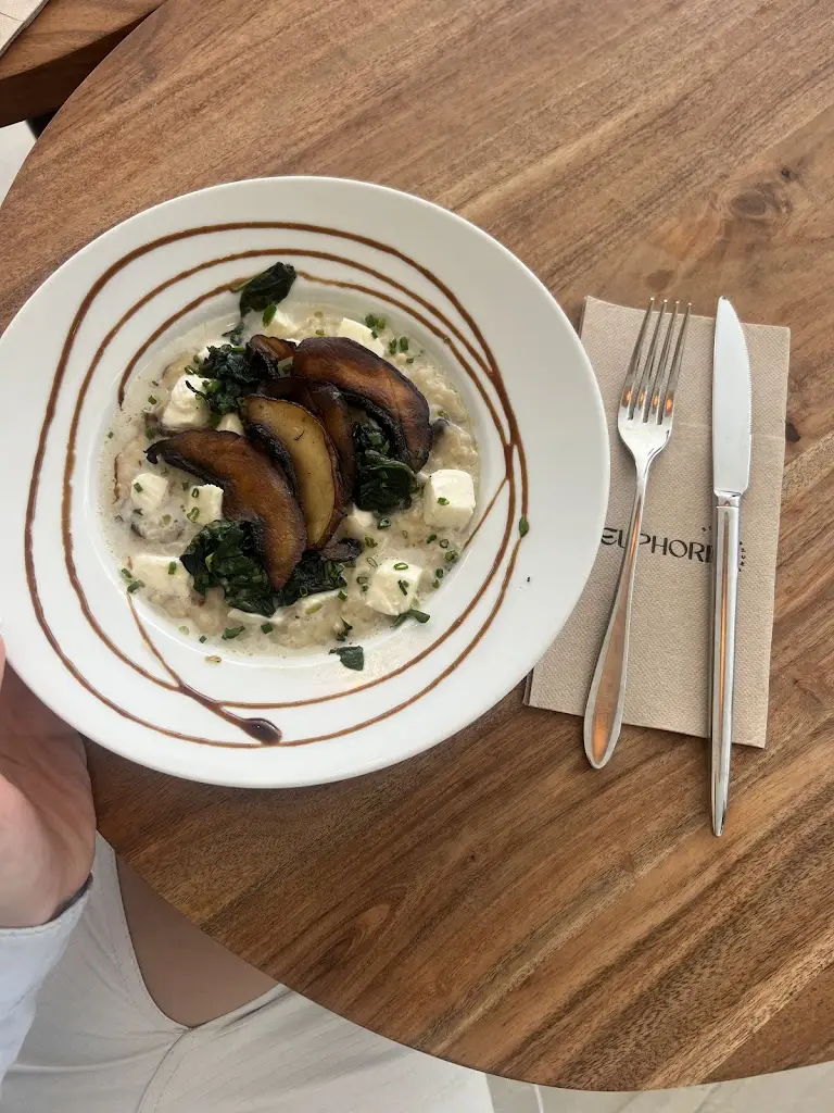 Gala Tabakova_Euphoria Specialty Coffee & Brunch - Carcavelos_Carcavelos_recensione