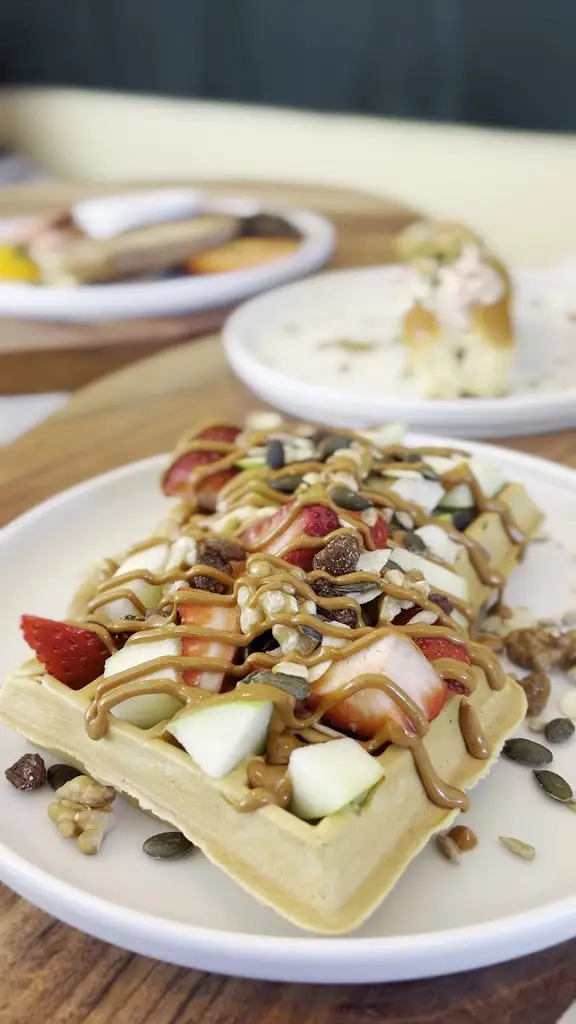 Euphoria Specialty Coffee & Brunch - Carcavelos_Carcavelos_slider_image_2