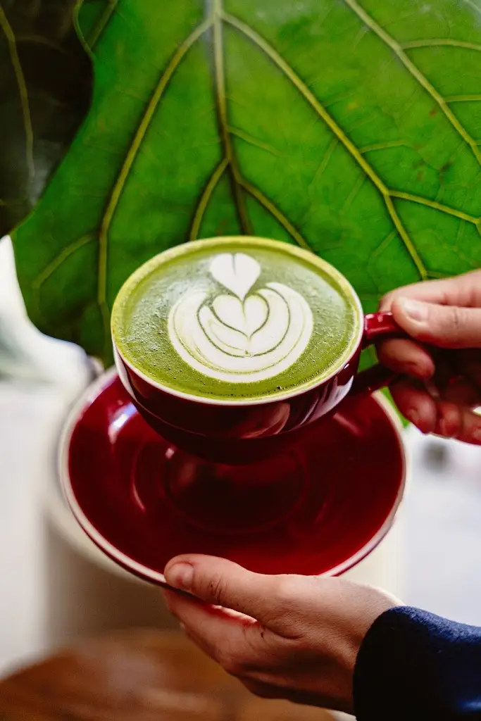 Euphoria Specialty Coffee & Brunch - Carcavelos_Carcavelos_slider_image_3