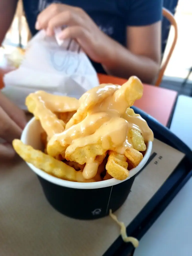 Menu_Bullguer Carcavelos_Carcavelos_immagine_5