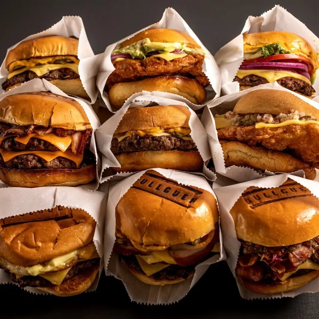 Menu_Bullguer Carcavelos_Carcavelos_immagine_6