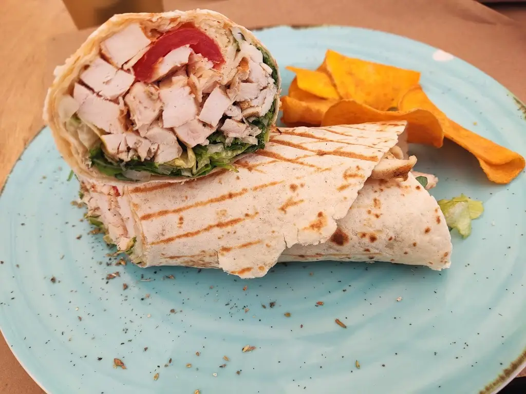 Menü_Tricana Carcavelos_Carcavelos_Bild_5