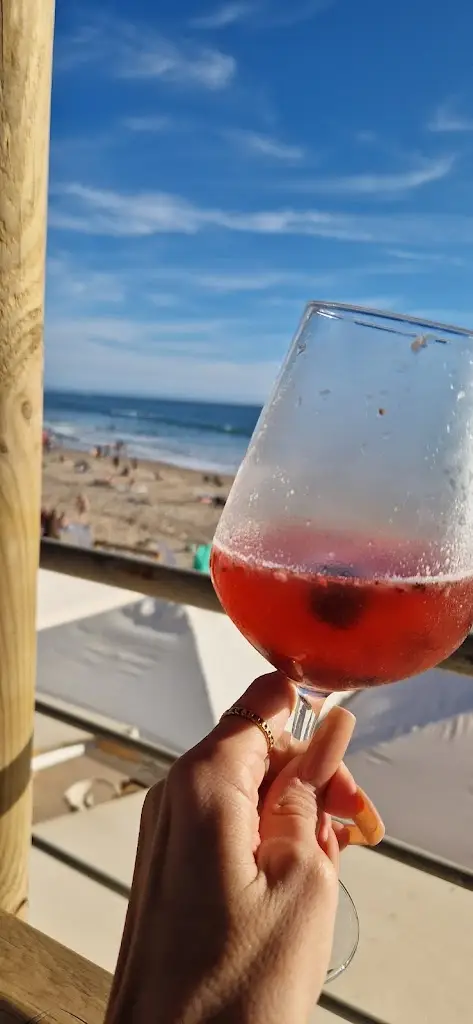 Menü_Tricana Carcavelos_Carcavelos_Bild_6