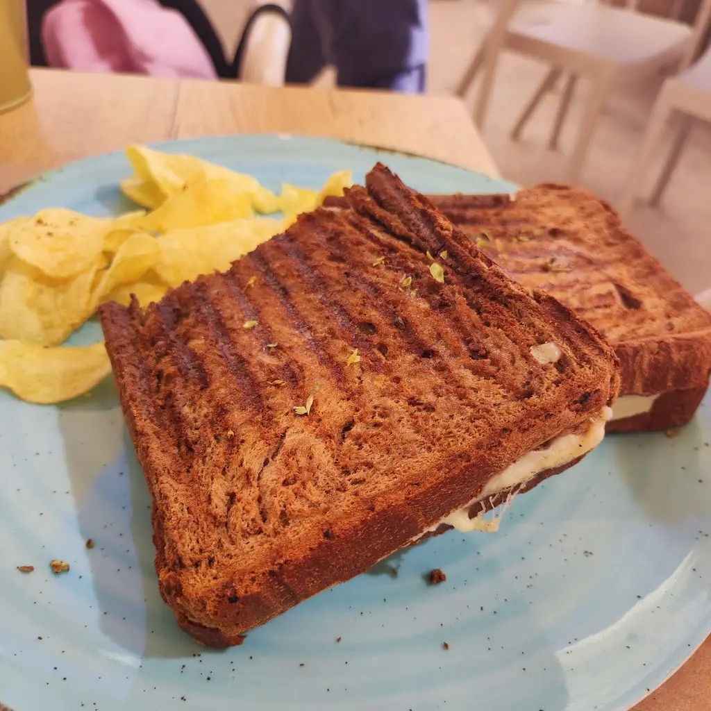 Menü_Tricana Carcavelos_Carcavelos_Bild_7