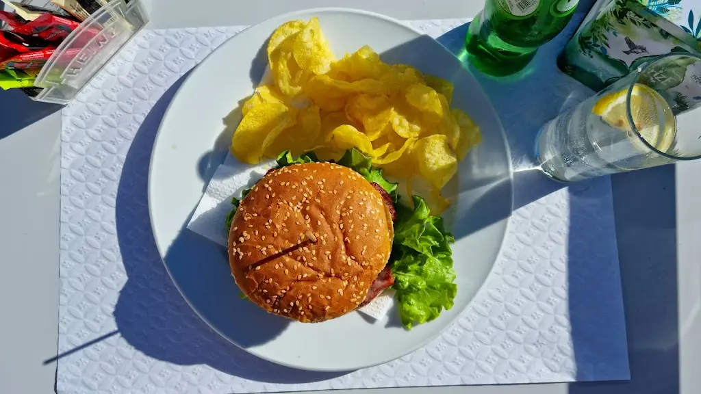 Menü_Tricana Carcavelos_Carcavelos_Bild_8