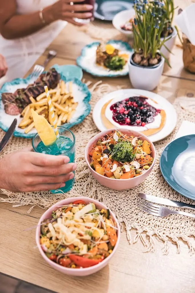 Tricana Carcavelos_Carcavelos_slider_image_2