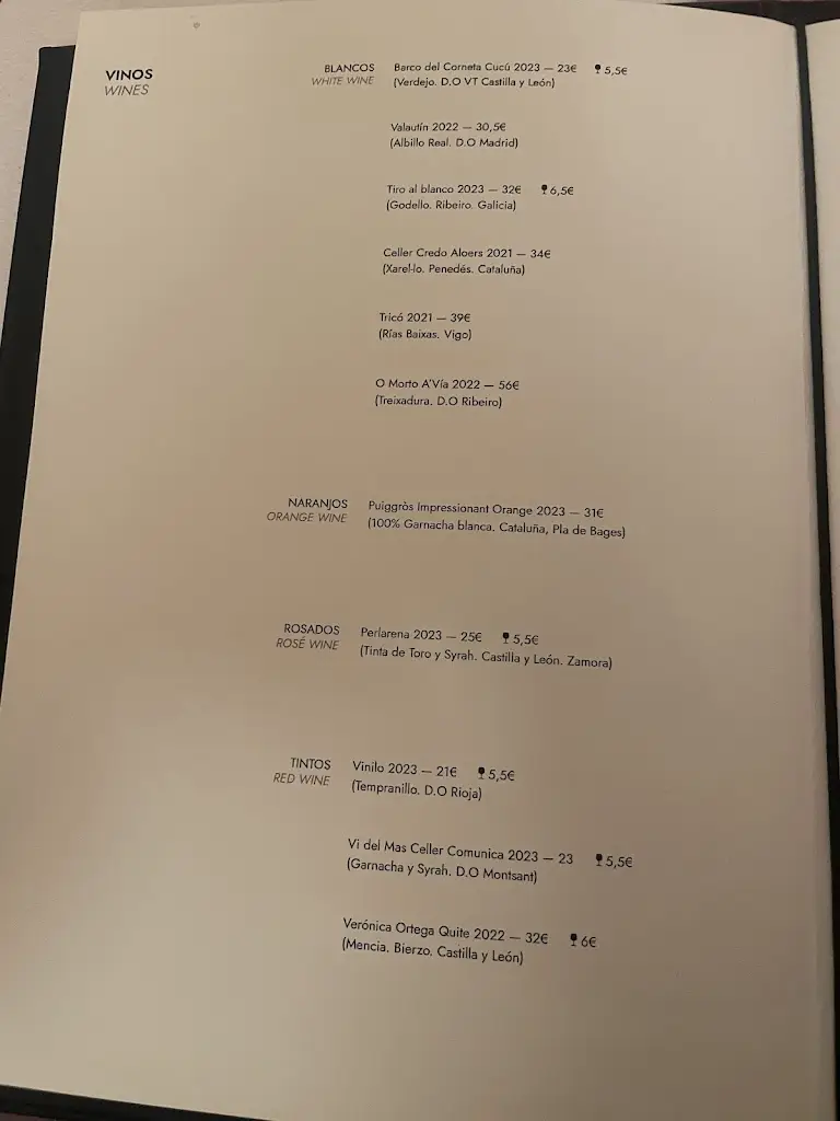 Menu_Taverna do Rogério_Carcavelos_immagine_3