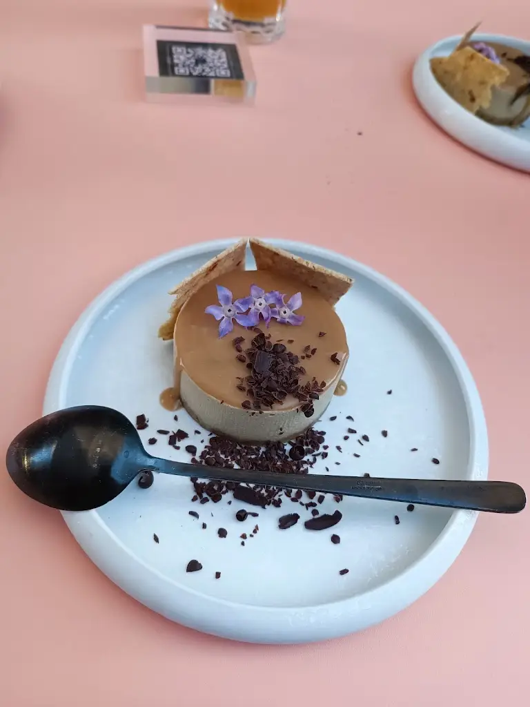 Menu_Taverna do Rogério_Carcavelos_immagine_5