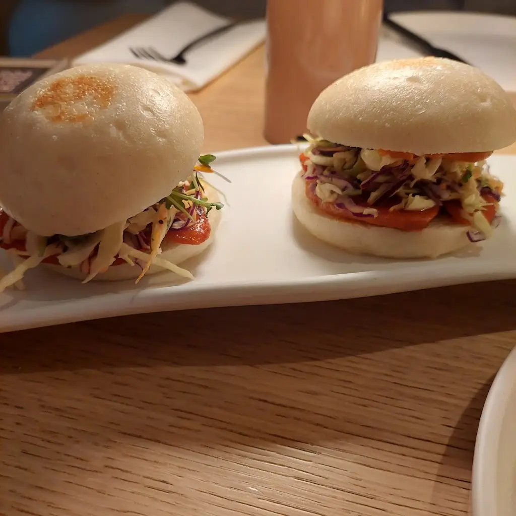 Menu_Taverna do Rogério_Carcavelos_immagine_8