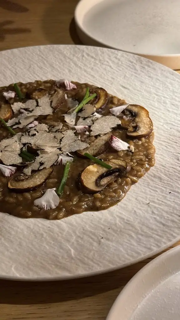 Menu_Taverna do Rogério_Carcavelos_immagine_9