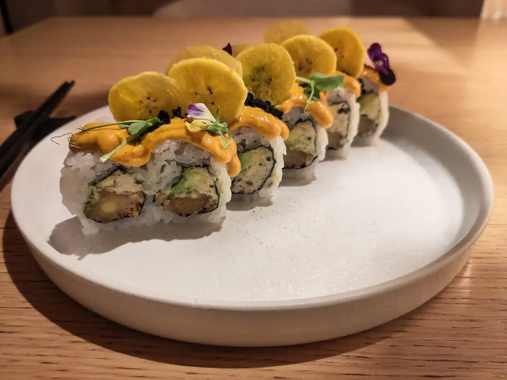 Luis Vieira_Taverna do Rogério_Carcavelos_recensione