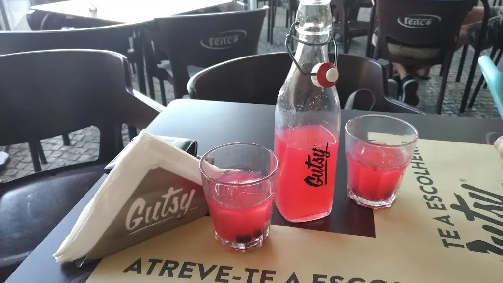 Menu_Gutsy - Hambúrguer Artesanal & Cocktails_Carcavelos_immagine_6