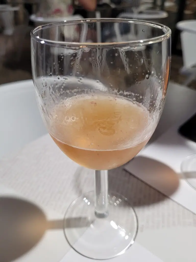 Menu_Gutsy - Hambúrguer Artesanal & Cocktails_Carcavelos_immagine_8