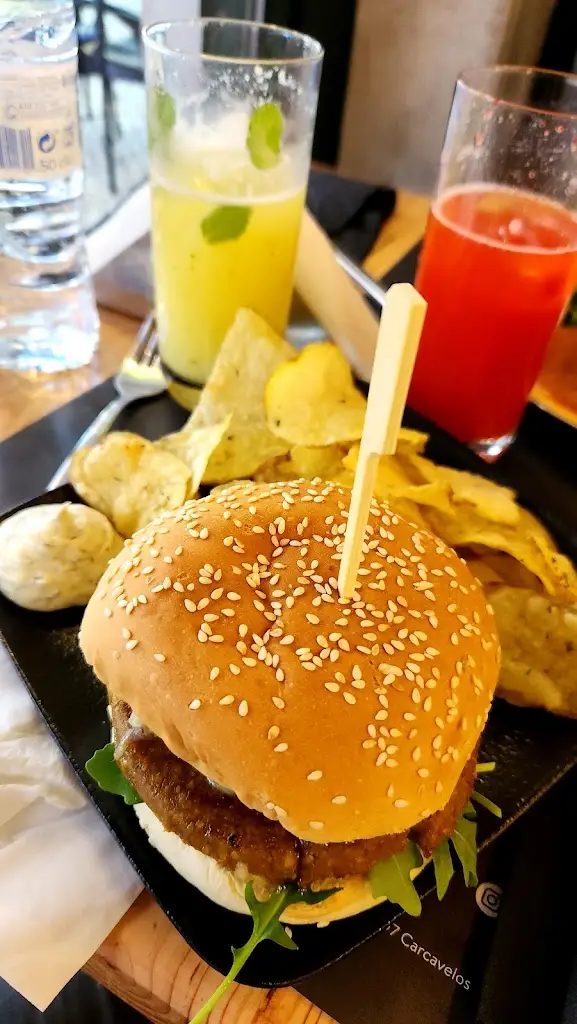 Menu_Gutsy - Hambúrguer Artesanal & Cocktails_Carcavelos_immagine_9